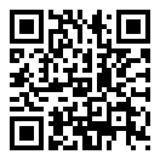 如何根據(jù)居室分區(qū)來選擇合適的木門？