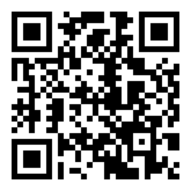 現(xiàn)代風(fēng)格的家 充滿時(shí)尚個(gè)性特色的現(xiàn)代風(fēng)