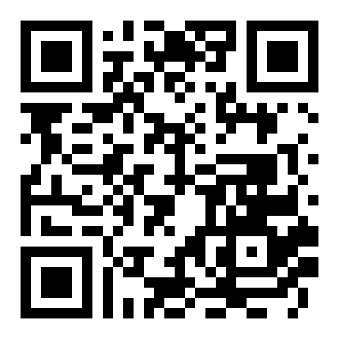 木門選購細(xì)節(jié)：人們在購買木門時應(yīng)該注意哪些細(xì)節(jié)