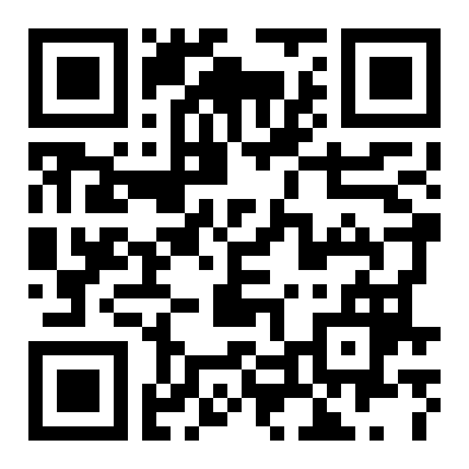 挑選木門時如何分辨木門是否環(huán)保呢？