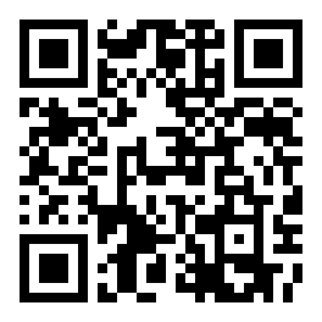 選購室內(nèi)木門 這些細(xì)節(jié)你注意了嗎？