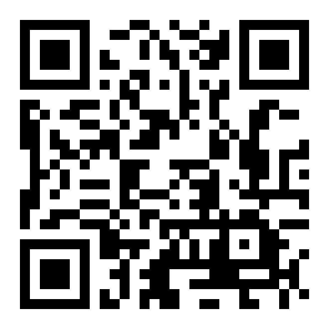 三四級(jí)城市運(yùn)營(yíng)模式完善給木門企業(yè)開拓了市場(chǎng)