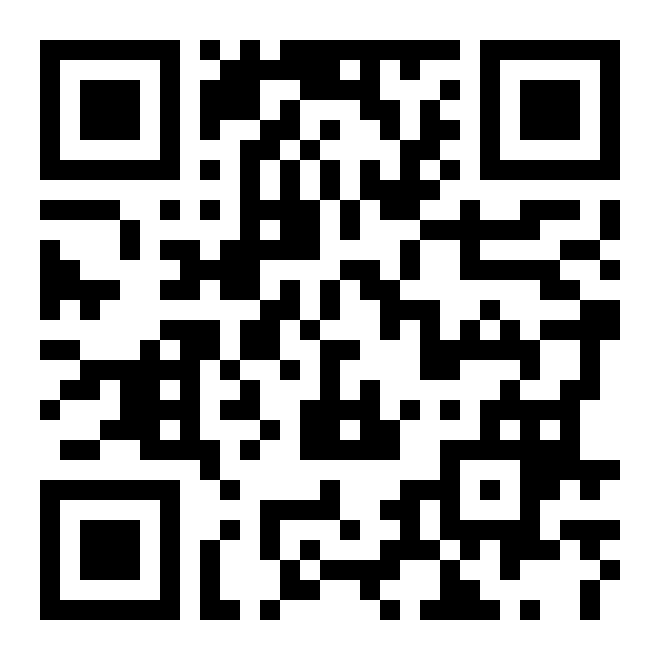 木門企業(yè)提升自身魅力  打動經(jīng)商鞏固發(fā)展根基