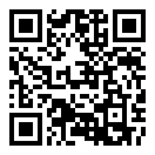 選購(gòu)室內(nèi)門(mén)不可忽視的環(huán)節(jié)-保證視覺(jué)健康