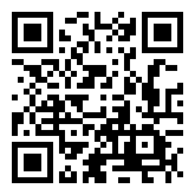 冬天關(guān)了窗戶都冷？可能是因?yàn)檫@些原因