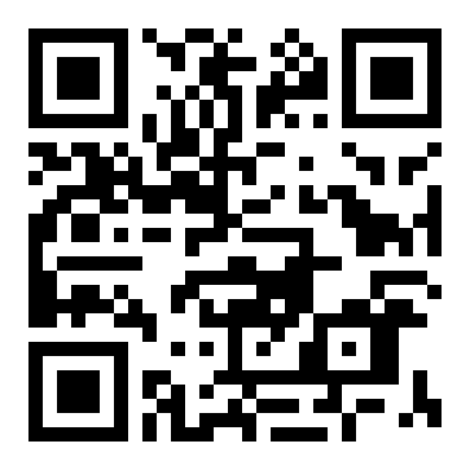 木門(mén)怎樣選購(gòu) 木門(mén)三大顏色不過(guò)時(shí)get一下