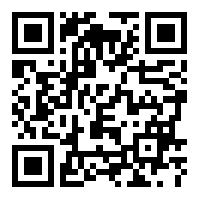 室內(nèi)防盜窗好不好 室內(nèi)防盜窗優(yōu)缺點(diǎn)詳細(xì)介紹