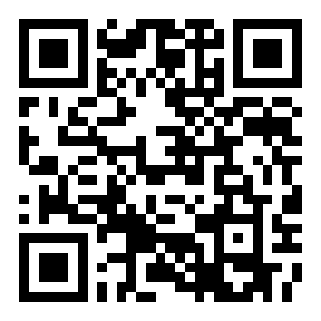 衛(wèi)生間的門(mén)套用什么材質(zhì)好？衛(wèi)生間門(mén)的種類(lèi)？