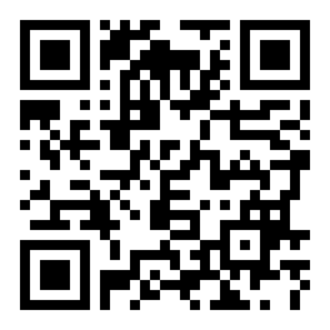 木門有哪些種類 房間隔音門哪種好？