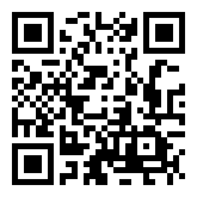 實(shí)木門十幾年經(jīng)營(yíng)商家告訴你怎么選擇優(yōu)質(zhì)的木門