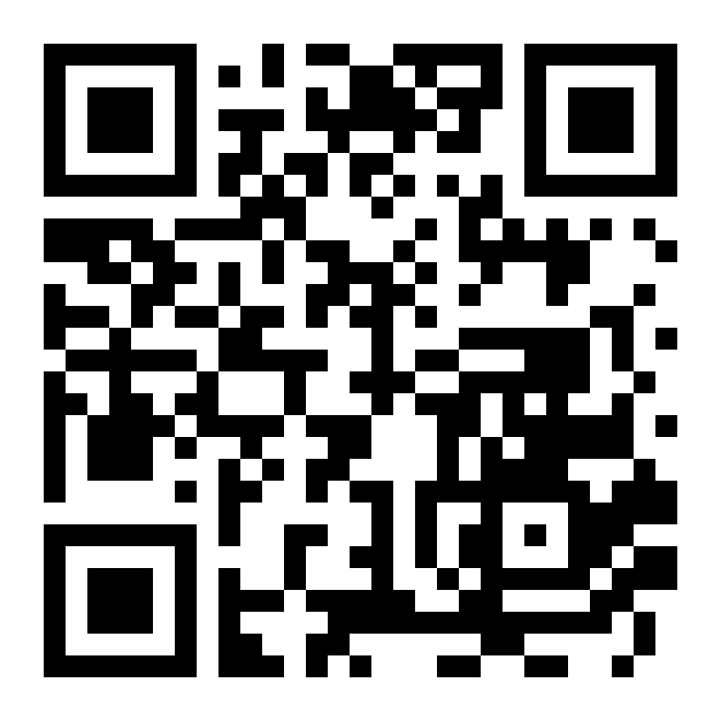 室內(nèi)門(mén)甲醛濃度怎么減少？怎么散發(fā)室內(nèi)木門(mén)甲醛濃度？