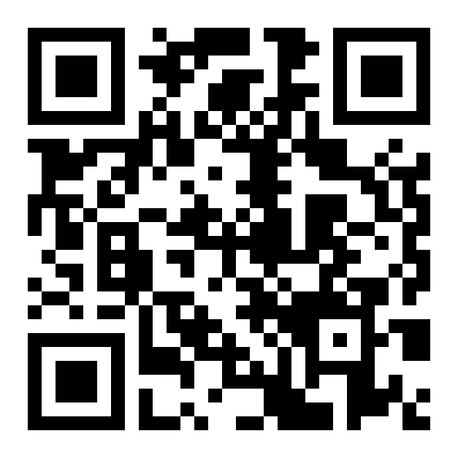 衛(wèi)生間暗門(mén)種類(lèi)及設(shè)計(jì)技巧 五款值得借鑒的暗門(mén)設(shè)計(jì)案例