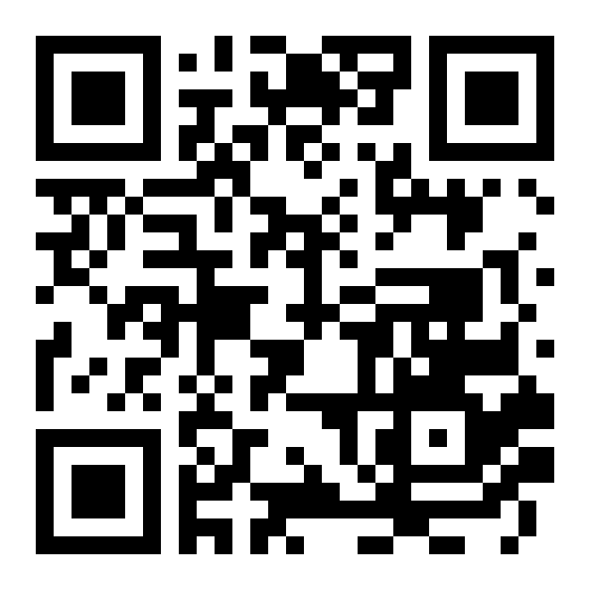 裝修門窗時哪些重要環(huán)節(jié)不能省？