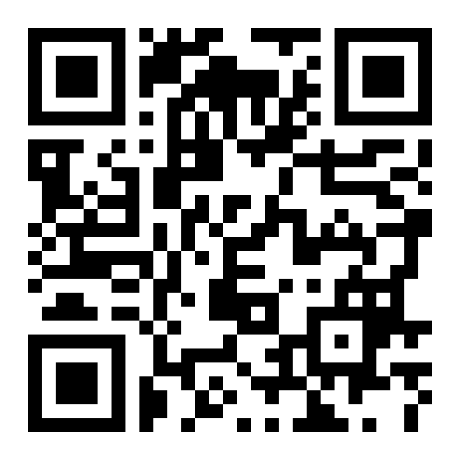 選購(gòu)木門(mén)的關(guān)鍵在于要學(xué)會(huì)搭配  一扇好的木門(mén)是家中的閃光點(diǎn)