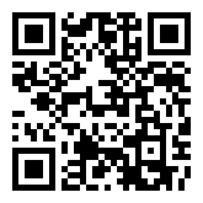 入戶門尺寸標(biāo)準(zhǔn)規(guī)范 一般進(jìn)戶門尺寸多少？