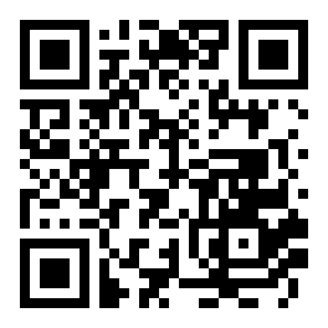 木門知識(shí)丨定制衣柜推拉門的質(zhì)量如何檢驗(yàn)？