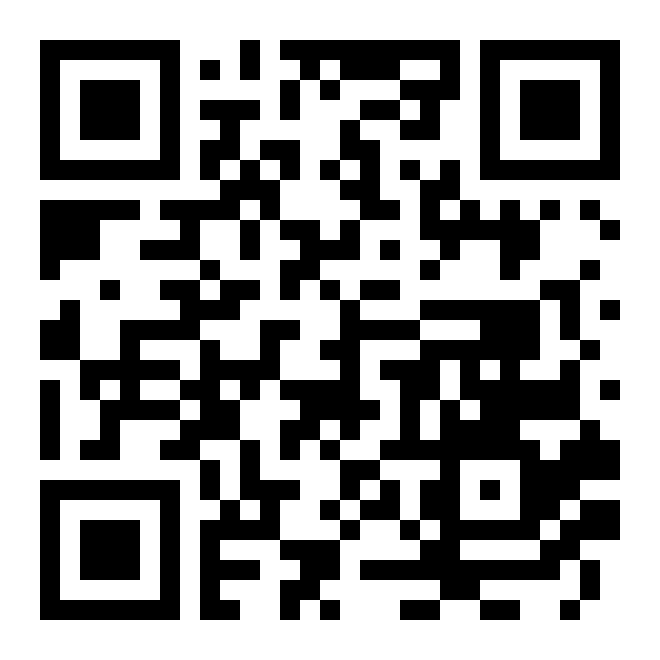 電商發(fā)展空間大，傳統(tǒng)木門企業(yè)如何克服自身短板將成為一大難點