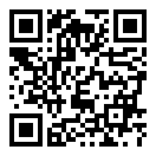 免漆門是怎樣集萬(wàn)千寵愛(ài)于一身的呢？一起看看吧！