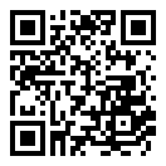 只一扇靜音門 鬧市中的居室就真的能安靜下來(lái)嗎？