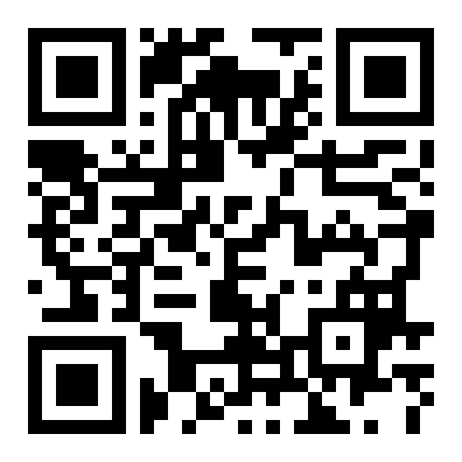 家庭裝修什么時(shí)候安裝木門比較合適？