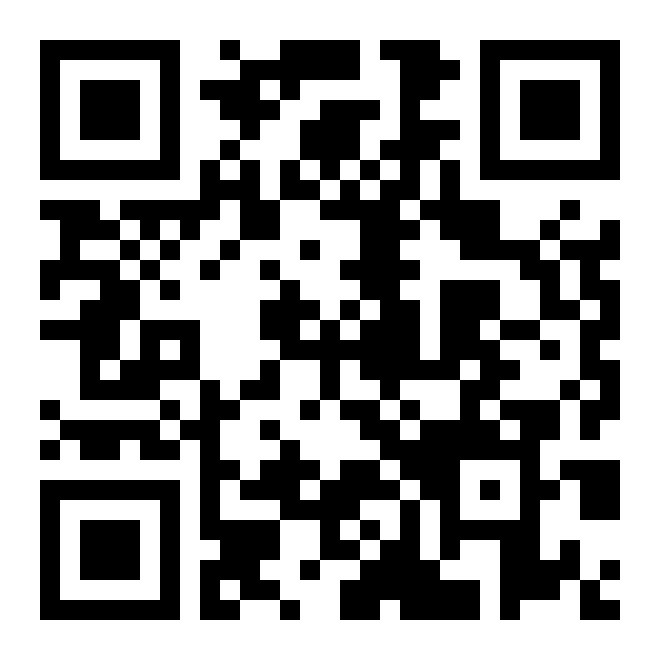 【木門(mén)知識(shí)】木門(mén)之認(rèn)識(shí)開(kāi)放漆門(mén)和烤漆門(mén)