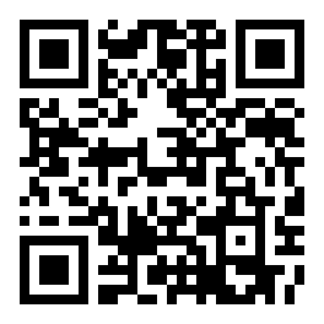 仿實木門和實木門有和區(qū)別?應(yīng)該如何進行選購?