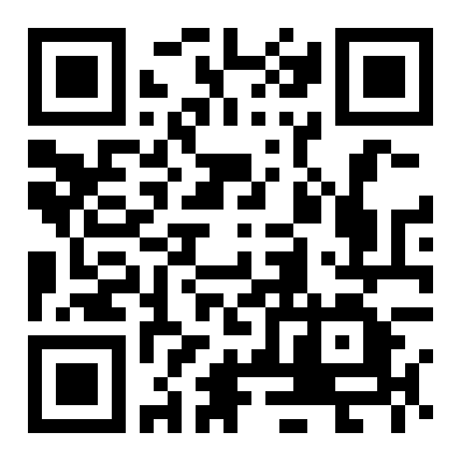 如何根據(jù)裝修風(fēng)格選購(gòu)木門？