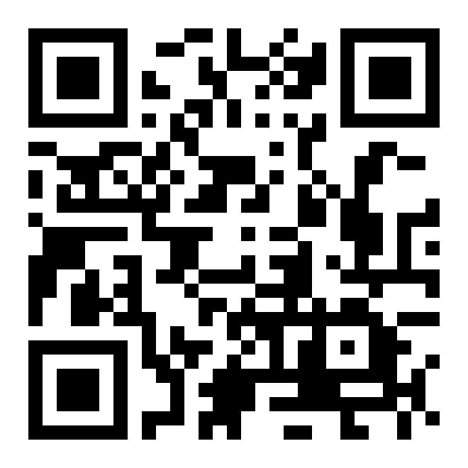 感應(yīng)門價格是多少？感應(yīng)門安裝步驟介紹