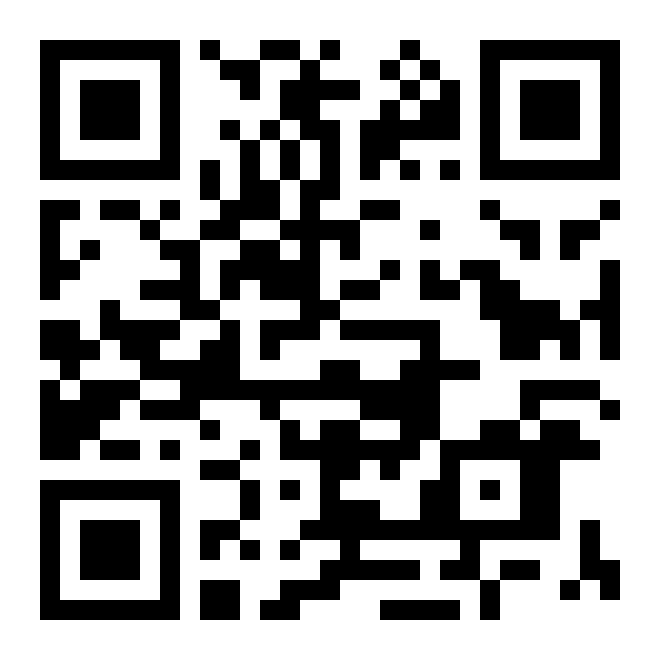 護(hù)墻板，你知道多少？為啥越來(lái)越受歡迎?