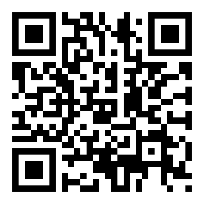 防火入戶門驗(yàn)收標(biāo)準(zhǔn)   防火門設(shè)計(jì)的規(guī)范是怎樣的？