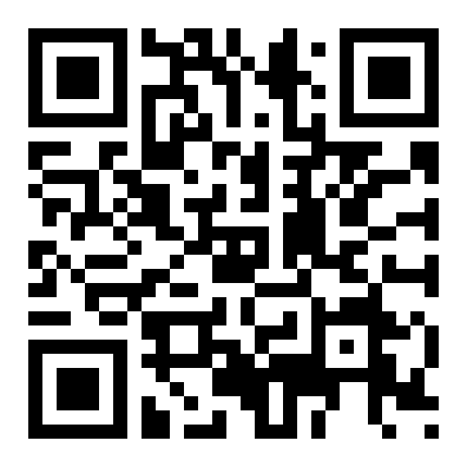 人防門密封條有哪些材質?人防門是什么?