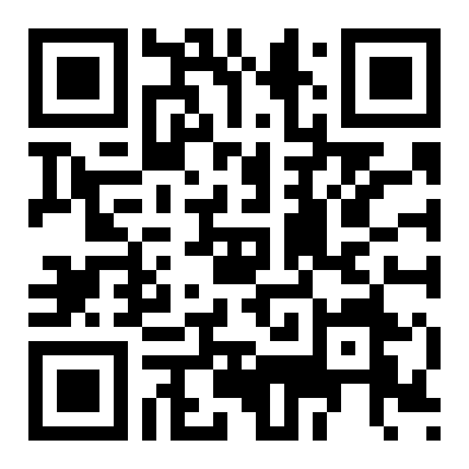  怎樣辨別實(shí)木復(fù)合門(mén)質(zhì)量? 實(shí)木復(fù)合門(mén)最全選購(gòu)技巧都在這