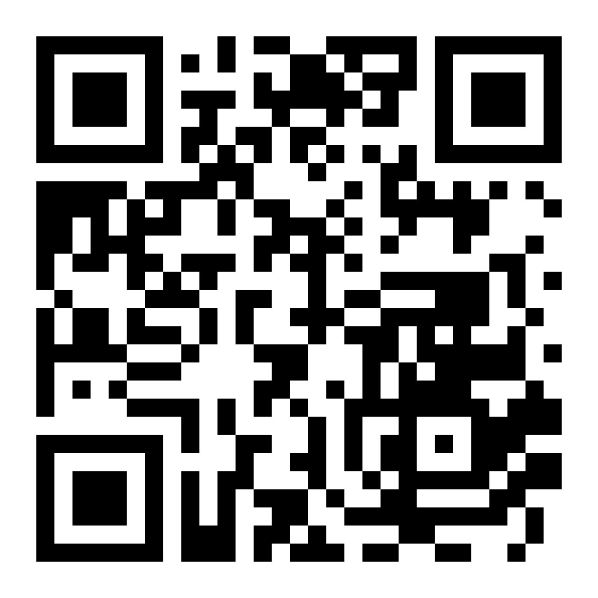 辨認(rèn)實(shí)木門或?qū)嵞緩?fù)合門質(zhì)量可靠細(xì)細(xì)查看