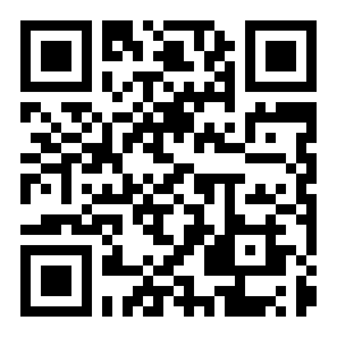 廁所用木門(mén)還是玻璃門(mén)?衛(wèi)生間的門(mén)如何選擇尺寸?