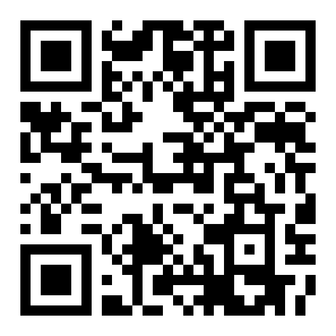 還在為選擇室內(nèi)門(mén)犯愁？室內(nèi)選門(mén)技巧