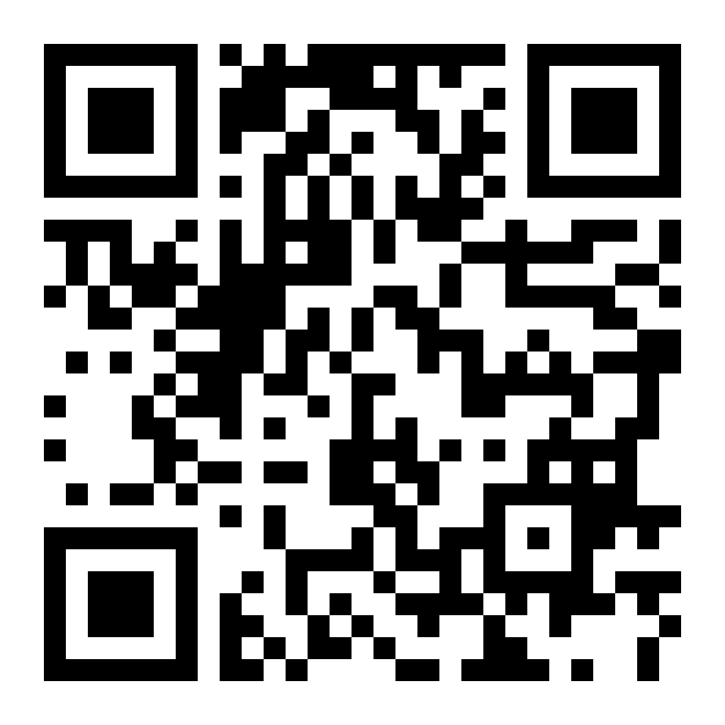 別樣努力 就能散發(fā)魅力-專訪千川木業(yè)集團(tuán)總經(jīng)辦秘書(shū)龔詩(shī)猗