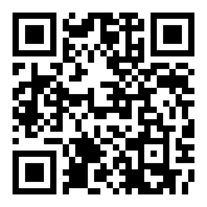 木門加盟代理  百家源木門——木門加盟推薦品牌