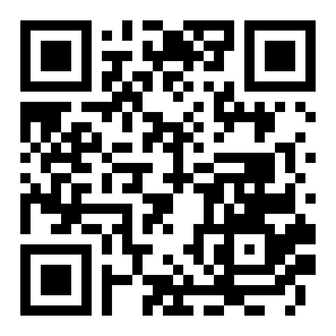 金百福門業(yè)加盟流程介紹 金百福門業(yè)加盟怎么樣