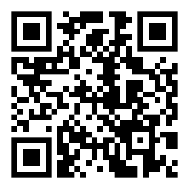 科比特門業(yè)加盟條件是什么 加盟科比特門業(yè)有何優(yōu)勢(shì)