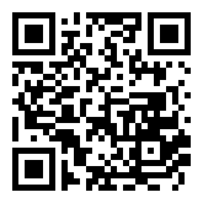 情感營(yíng)銷(xiāo)對(duì)木門(mén)企業(yè)是否能帶來(lái)啟示