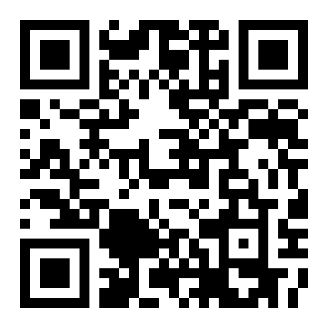 傳世門業(yè)質(zhì)量怎么樣 傳世門業(yè)是幾線品牌？