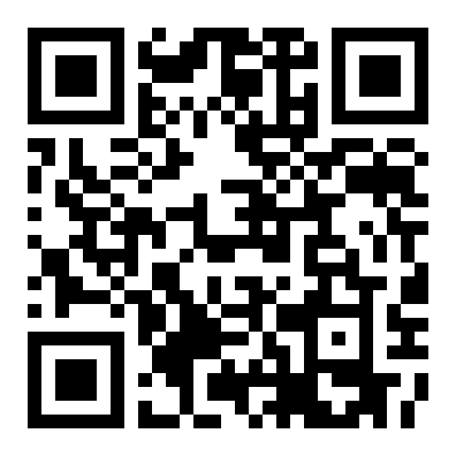 歐鉑尼木門：讓你眼前一亮的室內(nèi)門設(shè)計(jì)