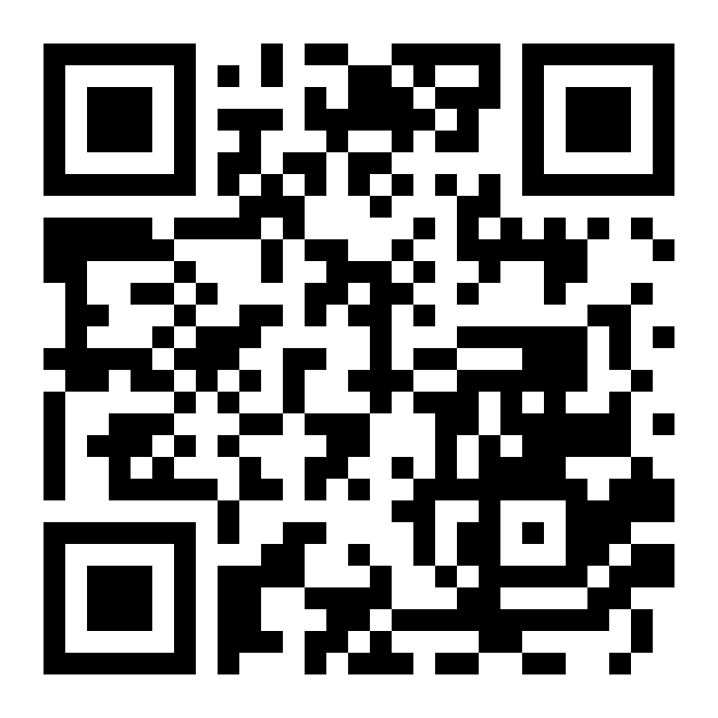 2020木門加盟 金凱德木門加盟費及加盟條件