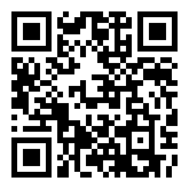 加盟木門 就選嘉儷優(yōu)門業(yè) 嘉儷優(yōu)門業(yè)怎么樣？