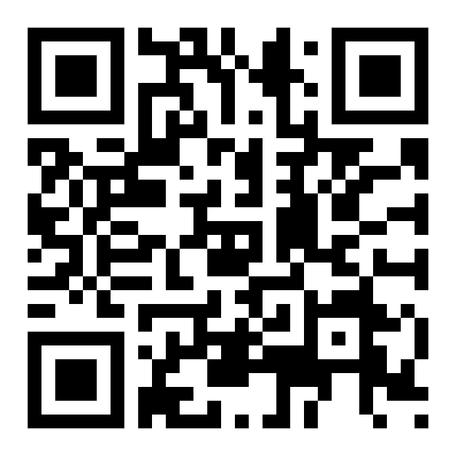 帝冠木門：| 本年3-6月營業(yè)額的5%用于全國專賣店導(dǎo)購員補(bǔ)貼!