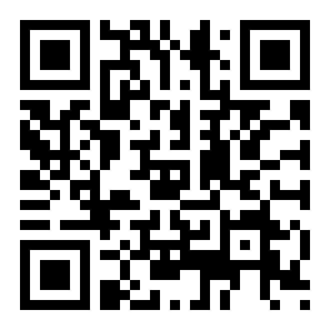 鑫傲斯門(mén)業(yè)：內(nèi)開(kāi)內(nèi)倒窗為什么成了主流窗？