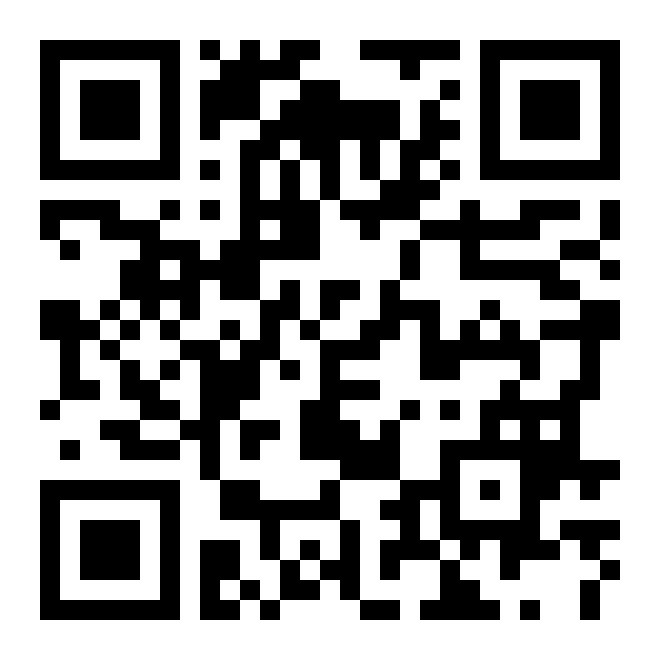 名雅居木門(mén)：三大布局成效顯著，木門(mén)經(jīng)銷(xiāo)商加盟的新機(jī)會(huì)