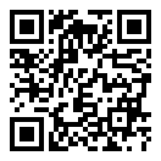 羅漢松門業(yè)：包裝升級(jí)換代 高質(zhì)量回饋客戶