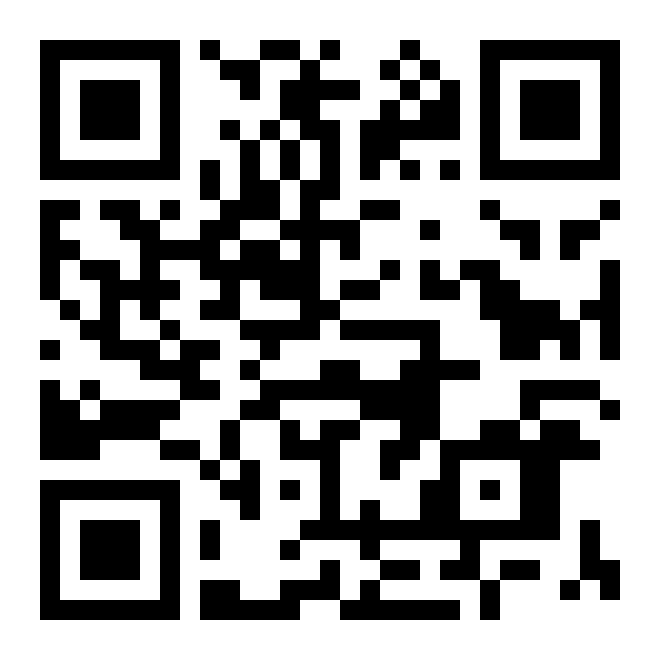 科比特門業(yè)加盟 科比特門業(yè)加盟條件及加盟電話是多少