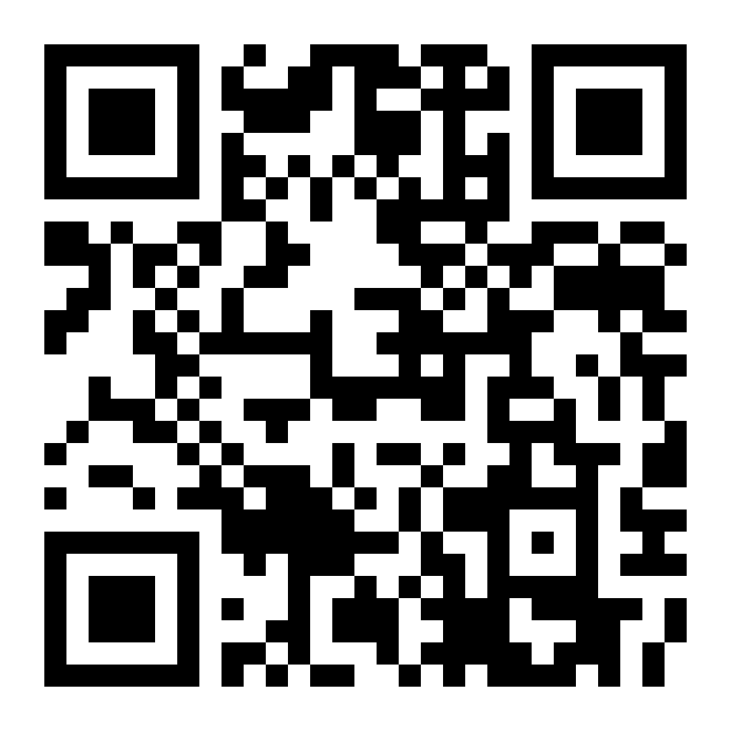 門窗代理廠家應(yīng)該學(xué)會(huì)在品牌建設(shè)中做減法